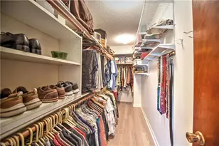 7342 Popham Dr, Fort Myers, FL 33919 - Photo 14