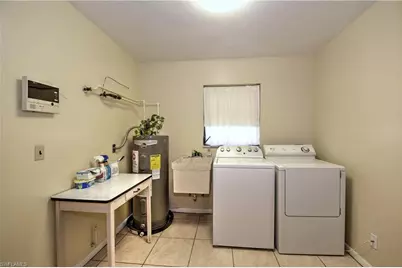 7342 Popham Dr, Fort Myers, FL 33919 - Photo 20