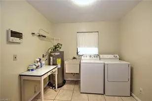 7342 Popham Dr, Fort Myers, FL 33919 - Photo 20