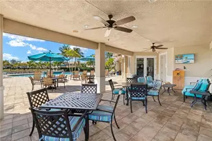 18234 Creekside Preserve Loop, Fort Myers, FL 33908 - Photo 30