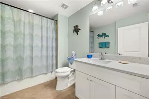 18234 Creekside Preserve Loop, Fort Myers, FL 33908 - Photo 22