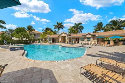 18234 Creekside Preserve Loop #101, Fort Myers, FL 33908 - Photo 32