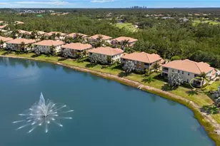 18234 Creekside Preserve Loop, Fort Myers, FL 33908 - Photo 40