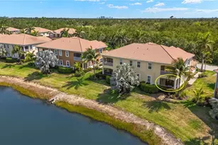 18234 Creekside Preserve Loop, Fort Myers, FL 33908 - Photo 38