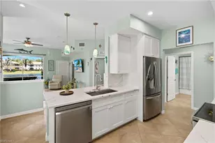 18234 Creekside Preserve Loop, Fort Myers, FL 33908 - Photo 12