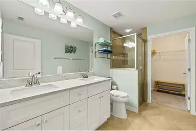 18234 Creekside Preserve Loop #101, Fort Myers, FL 33908 - Photo 20