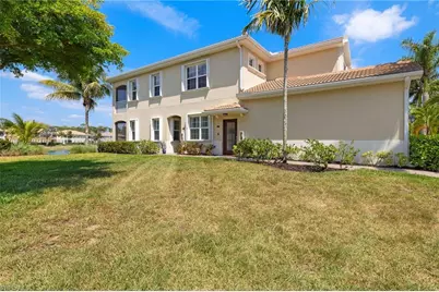 18234 Creekside Preserve Loop #101, Fort Myers, FL 33908 - Photo 28