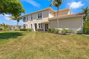 18234 Creekside Preserve Loop, Fort Myers, FL 33908 - Photo 28