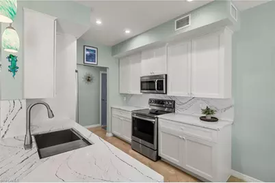 18234 Creekside Preserve Loop #101, Fort Myers, FL 33908 - Photo 10