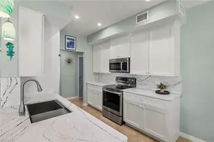 18234 Creekside Preserve Loop, Fort Myers, FL 33908 - Photo 10