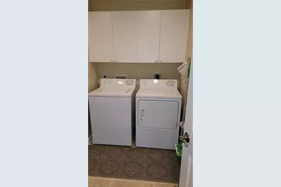 6680 Beach Resort Dr #1201, Naples, FL 34114 - Photo 22