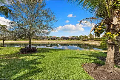 8685 Dilillo Ct, Naples, FL 34119 - Photo 38