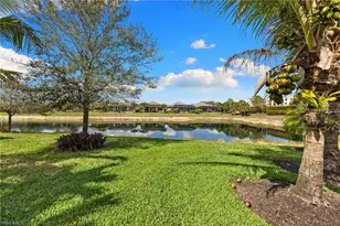 8685 Dilillo Ct, Naples, FL 34119 - Photo 38