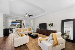 8685 Dilillo Ct, Naples, FL 34119 - Photo 6