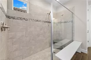 8685 Dilillo Ct, Naples, FL 34119 - Photo 28