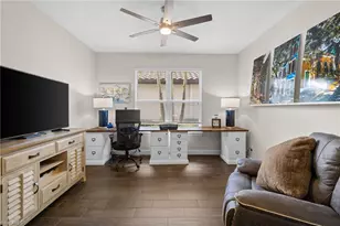 8685 Dilillo Ct, Naples, FL 34119 - Photo 22