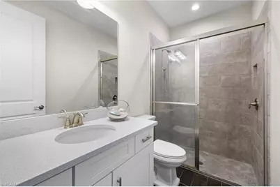 8685 Dilillo Ct, Naples, FL 34119 - Photo 18