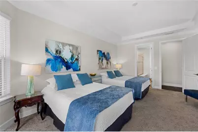 8685 Dilillo Ct, Naples, FL 34119 - Photo 26