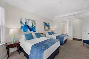 8685 Dilillo Ct, Naples, FL 34119 - Photo 26