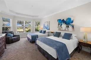 8685 Dilillo Ct, Naples, FL 34119 - Photo 24