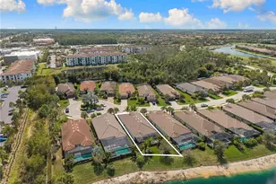 8685 Dilillo Ct, Naples, FL 34119 - Photo 44