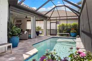 8685 Dilillo Ct, Naples, FL 34119 - Photo 36