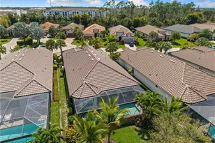 8685 Dilillo Ct, Naples, FL 34119 - Photo 40