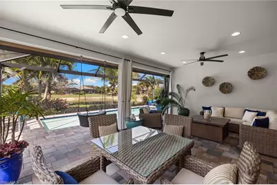 8685 Dilillo Ct, Naples, FL 34119 - Photo 32