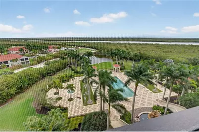 1060 Borghese Ln #702, Naples, FL 34114 - Photo 4