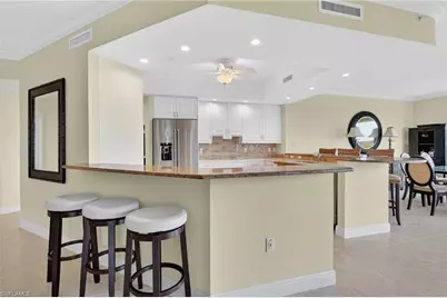 1060 Borghese Ln #702, Naples, FL 34114 - Photo 14