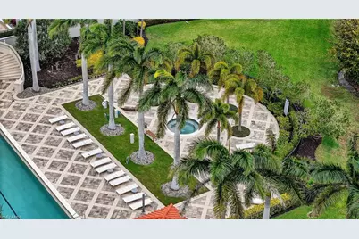 1060 Borghese Ln #702, Naples, FL 34114 - Photo 44