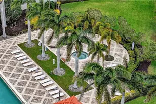 1060 Borghese Ln, Naples, FL 34114 - Photo 44