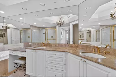 1060 Borghese Ln #702, Naples, FL 34114 - Photo 30