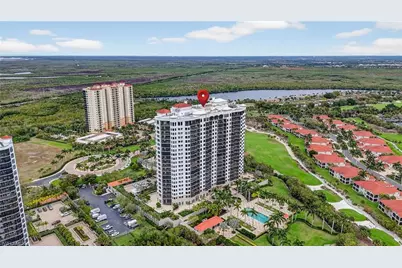 1060 Borghese Ln #702, Naples, FL 34114 - Photo 50