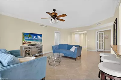 1060 Borghese Ln #702, Naples, FL 34114 - Photo 8