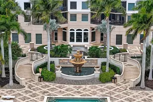 1060 Borghese Ln, Naples, FL 34114 - Photo 1