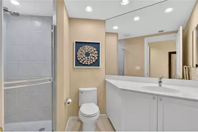 1060 Borghese Ln #702, Naples, FL 34114 - Photo 34