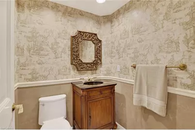 1060 Borghese Ln #702, Naples, FL 34114 - Photo 40