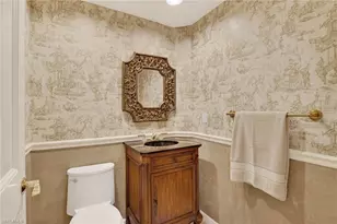 1060 Borghese Ln, Naples, FL 34114 - Photo 40