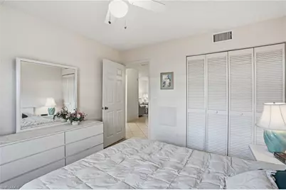 141 Wading Bird Cir #G102, Naples, FL 34110 - Photo 22