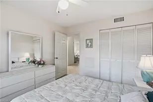 141 Wading Bird Cir, Naples, FL 34110 - Photo 22