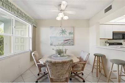 141 Wading Bird Cir #G102, Naples, FL 34110 - Photo 6