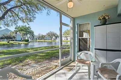 141 Wading Bird Cir #G102, Naples, FL 34110 - Photo 24