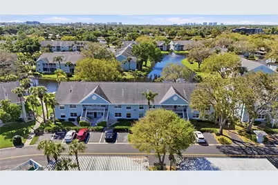 141 Wading Bird Cir #G102, Naples, FL 34110 - Photo 32