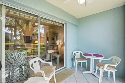 141 Wading Bird Cir #G102, Naples, FL 34110 - Photo 26