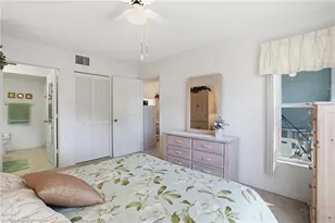141 Wading Bird Cir, Naples, FL 34110 - Photo 18