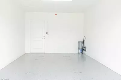 6039 Ellerston Way #2025, Ave Maria, FL 34142 - Photo 34