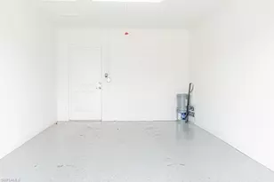 6039 Ellerston Wy, Ave Maria, FL 34142 - Photo 34