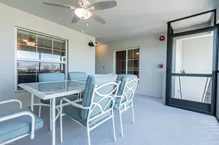 6039 Ellerston Wy, Ave Maria, FL 34142 - Photo 30