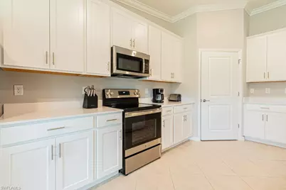 6039 Ellerston Way #2025, Ave Maria, FL 34142 - Photo 12